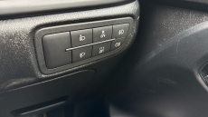 Fiat Tipo 1.6 Multijet Mirror 5dr Diesel Station Wagon